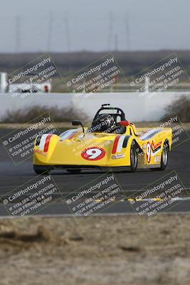 media/Mar-16-2025-CalClub SCCA (Sun) [[e72803ec8c]]/Group 3/Qualifying (Turn 1)/